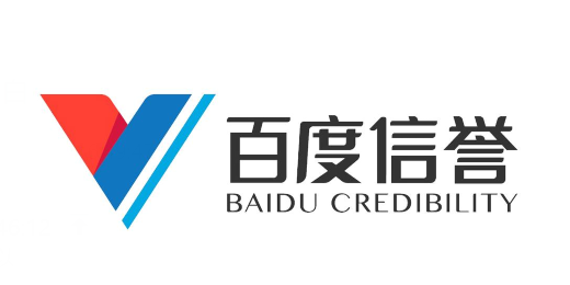 国产熟妇精品高潮一区二区三区|湖北新发现大型矿冶遗址群 年代跨越东周和宋代